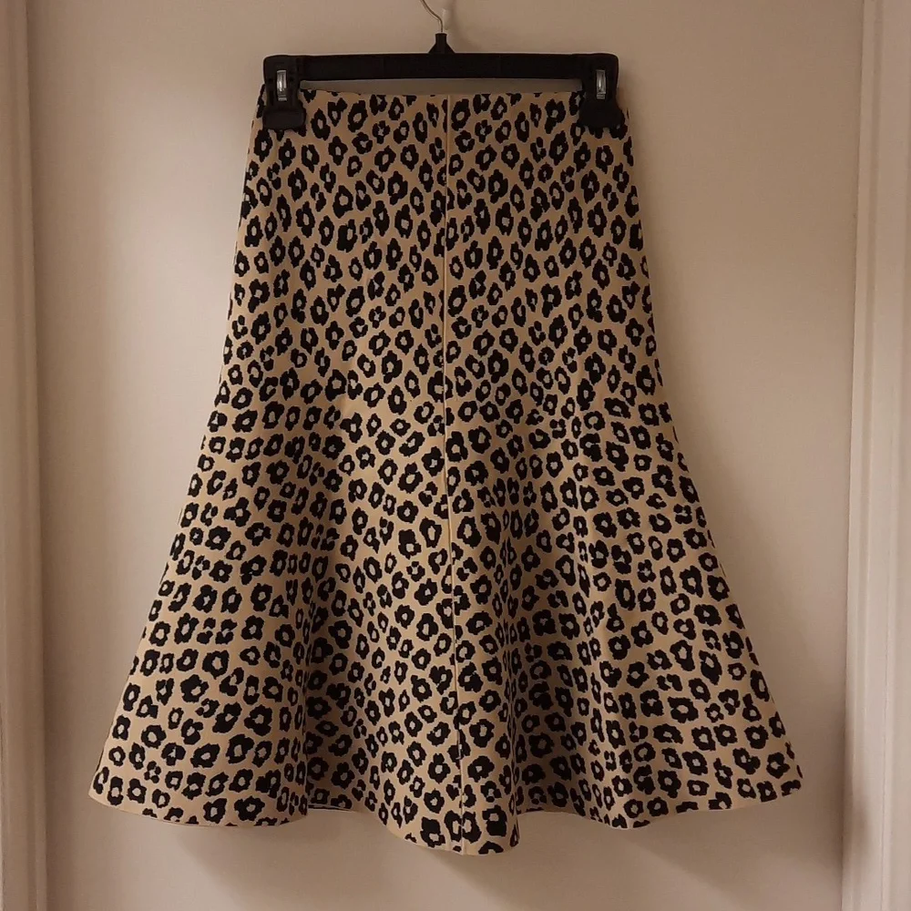 Theory nwt sold